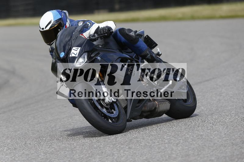 /20 27.05.2025 FREERIDE Training ADR/Gruppe M/24